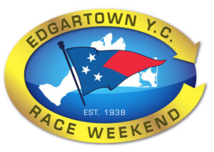 Edgartown Race Weekend @ Edgartown YC | Edgartown | Massachusetts | United States